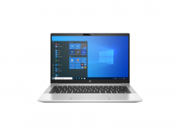 [Mới 100% Full Box] Laptop HP Probook 430 G8 2H0N5PA - Intel Core i3