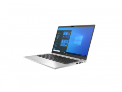 [Mới 100% Full Box] Laptop HP Probook 430 G8 2H0N5PA - Intel Core i3