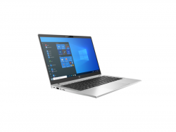 [Mới 100% Full Box] Laptop HP Probook 430 G8 2H0N5PA - Intel Core i3