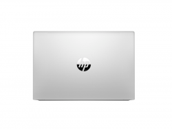 [Mới 100% Full Box] Laptop HP Probook 430 G8 2H0N5PA - Intel Core i3