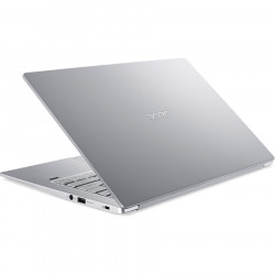 [Mới 100% Full Box] Laptop Acer Swift 3 SF314-59-599U - Intel Core i5