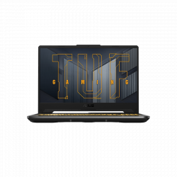 [Mới 100% Full Box] Laptop Gaming  Asus TUF 15 FA506QM-HN005T - AMD Ryzen 7