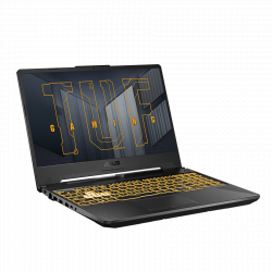 [Mới 100% Full Box] Laptop Gaming  Asus TUF 15 FA506QM-HN005T - AMD Ryzen 7