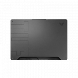 [Mới 100% Full Box] Laptop Gaming  Asus TUF 15 FA506QM-HN005T - AMD Ryzen 7