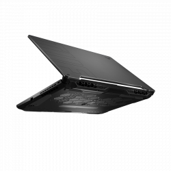 [Mới 100% Full Box] Laptop Gaming  Asus TUF 15 FA506QM-HN005T - AMD Ryzen 7