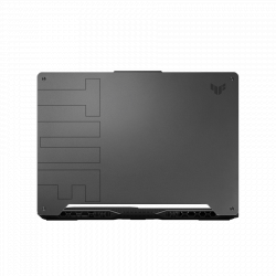 [Mới 100% Full Box] Laptop Gaming  Asus TUF 15 FA506QM-HN005T - AMD Ryzen 7