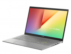 [Mới 100% Full Box] Laptop Asus Vivobook A15 A515EP-BQ196T - Intel Core i7