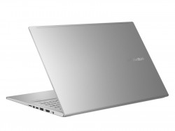 [Mới 100% Full Box] Laptop Asus Vivobook A15 A515EP-BQ196T - Intel Core i7