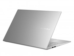 [Mới 100% Full Box] Laptop Asus Vivobook A15 A515EP-BQ196T - Intel Core i7