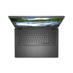 [Mới 100% Full Box] Laptop Dell Latitude 3510 70233210 - Intel Core i3