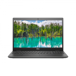 [Mới 100% Full Box] Laptop Dell Latitude 3510 70233210 - Intel Core i3