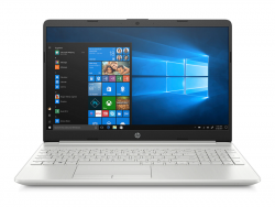 [Mới 100% Full Box] Laptop HP 15s-du1055TU 1W7P3PA  - Intel Pentium N6405U