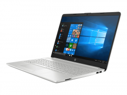 [Mới 100% Full Box] Laptop HP 15s-du1055TU 1W7P3PA  - Intel Pentium N6405U