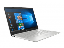 [Mới 100% Full Box] Laptop HP 15s-du1055TU 1W7P3PA  - Intel Pentium N6405U