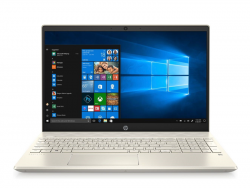 [Mới 100% Full Box] Laptop HP Pavilion 15-eg0009TU 2D9K6PA  - Intel Core i3