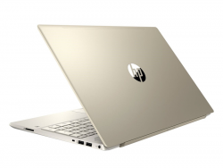 [Mới 100% Full Box] Laptop HP Pavilion 15-eg0009TU 2D9K6PA  - Intel Core i3