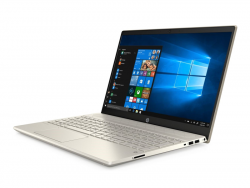[Mới 100% Full Box] Laptop HP Pavilion 15-eg0009TU 2D9K6PA  - Intel Core i3