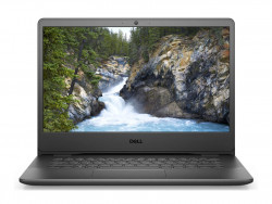 [Mới 100% Full Box] Laptop Dell Vostro 3400 V4I7015W - Intel Core i7