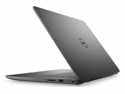 [Mới 100% Full Box] Laptop Dell Vostro 3400 V4I7015W - Intel Core i7