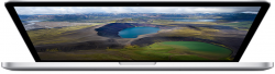 Macbook Pro 2015 13 inch Retina Cũ (i5 2.7GHz/RAM 8GB/SSD 128GB)