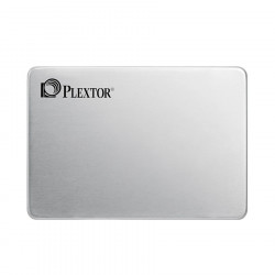 Ổ cứng SSD 2.5 Inch 128GB Plextor M8V - Hàng Chính Hãng