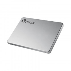 Ổ cứng SSD 2.5 Inch 128GB Plextor M8V - Hàng Chính Hãng