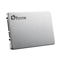 Ổ cứng SSD 2.5 Inch 128GB Plextor M8V - Hàng Chính Hãng