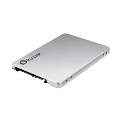 Ổ cứng SSD 2.5 Inch 128GB Plextor M8V - Hàng Chính Hãng