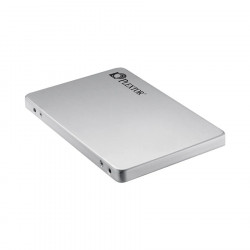 Ổ cứng SSD 2.5 Inch 128GB Plextor M8V - Hàng Chính Hãng