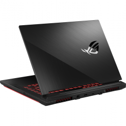 [Mới 100% Full Box] Laptop Asus ROG Strix G15 G512-IHN281T - Intel Core i7