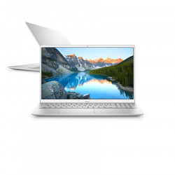[Mới 100% Full Box] Laptop Dell Inspiron N5502A - Intel Core i7
