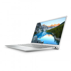 [Mới 100% Full Box] Laptop Dell Inspiron N5502A - Intel Core i7