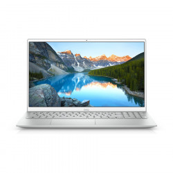 [Mới 100% Full Box] Laptop Dell Inspiron N5502A - Intel Core i7