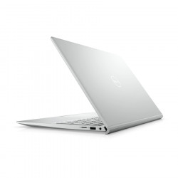 [Mới 100% Full Box] Laptop Dell Inspiron N5502A - Intel Core i7
