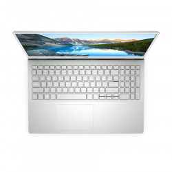 [Mới 100% Full Box] Laptop Dell Inspiron N5502A - Intel Core i7