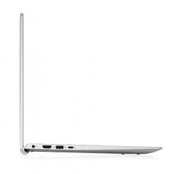 [Mới 100% Full Box] Laptop Dell Inspiron N5502A - Intel Core i7