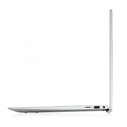[Mới 100% Full Box] Laptop Dell Inspiron N5502A - Intel Core i7