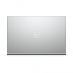 [Mới 100% Full Box] Laptop Dell Inspiron N5502A - Intel Core i7