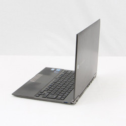 Laptop Cũ Toshiba Dynabook R734 - Intel Celeron