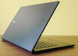 Laptop Cũ Nec VK22TG  - Intel Core i5 | Flash Sale