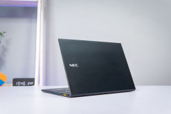 Laptop Cũ Nec VK22TG  - Intel Core i5 | Flash Sale