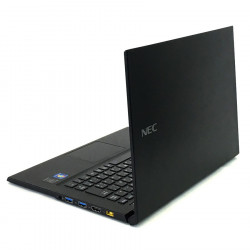 Laptop Cũ Nec VK22TG - Intel Core i7 (thương hiệu Nhật Bản)