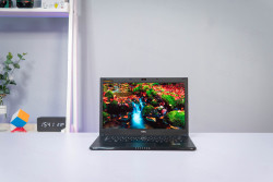 Laptop Cũ Nec VK22TG - Intel Core i7 (thương hiệu Nhật Bản)