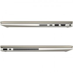 [Mới 100% Full Box] Laptop HP Pavilion x360 14-dw1017TU 2H3L9PA - Intel Core i3