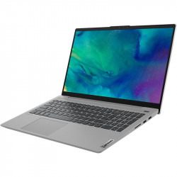 [Mới 100% Full Box] Laptop Lenovo IdeaPad 5 15ARE05 81YQ00JEVN - AMD Ryzen 5