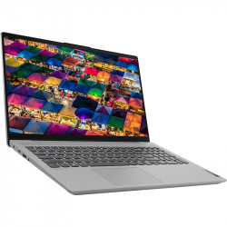 [Mới 100% Full Box] Laptop Lenovo IdeaPad 5 15ARE05 81YQ00JEVN - AMD Ryzen 5