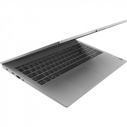 [Mới 100% Full Box] Laptop Lenovo IdeaPad 5 15ARE05 81YQ00JEVN - AMD Ryzen 5