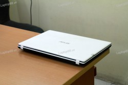 Laptop Asus X551CA (Core i3 3217U, RAM 2GB, HDD 500GB, Intel HD Graphics 4000, 15.6 inch)