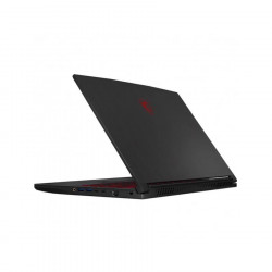 [Mới 100% Full Box] Laptop MSI GF65 Thin 10UE 241VN - Intel Core i5