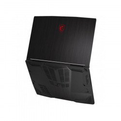 [Mới 100% Full Box] Laptop MSI GF65 Thin 10UE-228VN - Intel Core i7